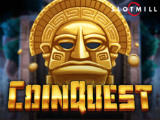 Roulette casino games40